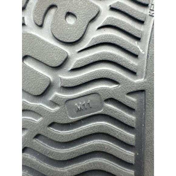 Native Not available sold - Picture 9 of 9